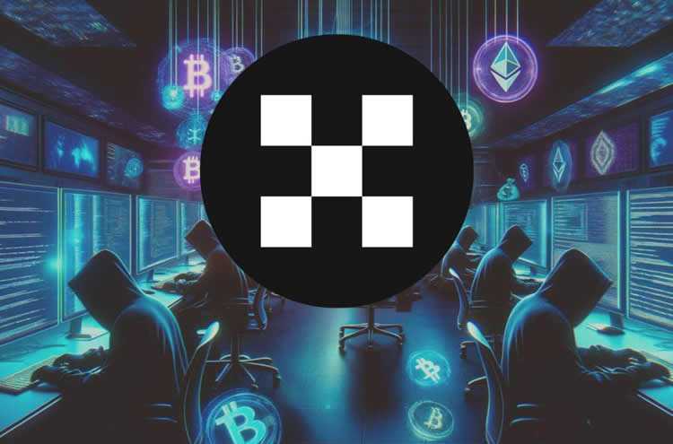 欧意交易所app官方下载-探索欧意交易所App官方下载，投资新纪元