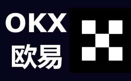 数字货币交易app下载官网-探索数字货币交易的前沿—下载与使用数字货币交易app