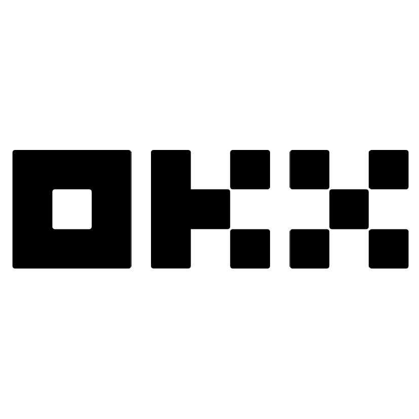 数字货币交易所排行榜前十名-数字货币交易所排行榜前十名