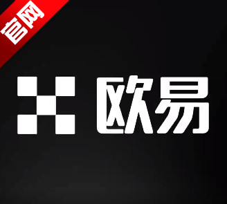 欧意苹果app官方下载-欧意苹果App官方下载指南-