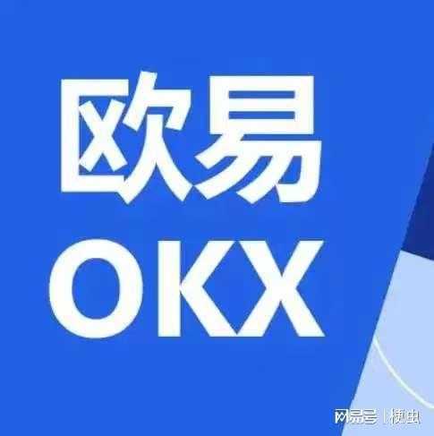欧意官网-探索欧意官网，揭开品牌故事的神秘面纱